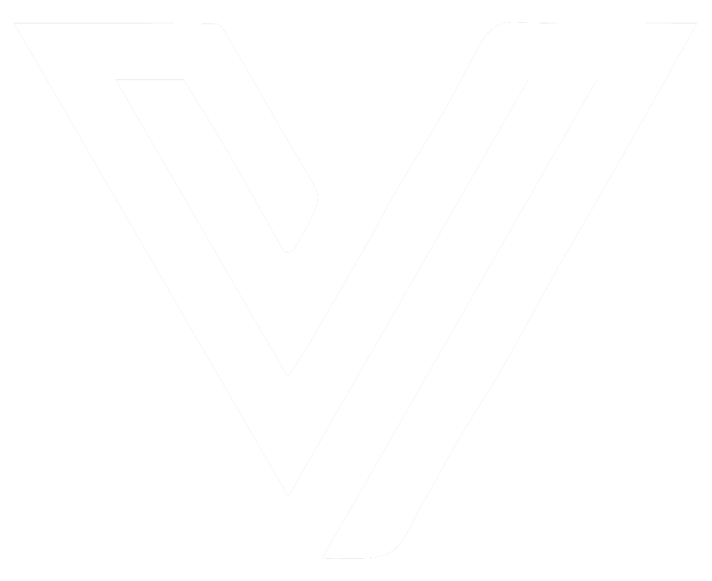 Vautrain Technologies